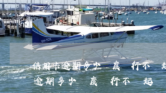 信用卡逾期多少額度銀行不會起訴-信用卡逾期多少額度銀行不會起訴了