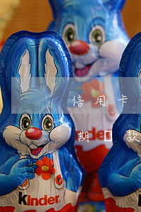 信用卡逾期多期是什么意思(什么是信用卡逾期還款)