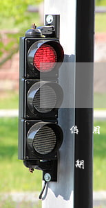 信用卡逾期多次征信嗎(征信有兩次信用卡逾期)