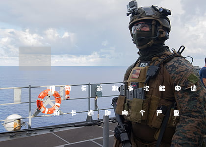 信用卡逾期多次能申请房贷吗(房贷逾期与信用卡逾期哪个严重)
