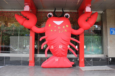 信用卡逾期多錢會(huì)成為刑事責(zé)任-2021年信用卡逾期多少錢會(huì)坐牢