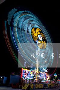 信用卡逾期多錢要坐牢(欠信用卡逾期多久會坐牢)