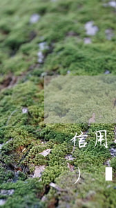 信用卡逾期多長(zhǎng)時(shí)間才起訴(欠信用卡逾期多久會(huì)被起訴)