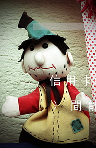 信用卡逾期多長(zhǎng)時(shí)間能恢復(fù)信用-信用卡逾期多長(zhǎng)時(shí)間能恢復(fù)信用卡額度