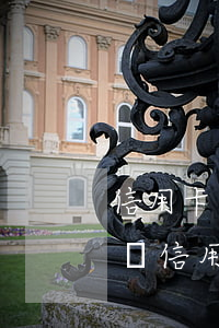 信用卡逾期多長上征信(征信有逾期多久可以辦信用卡)