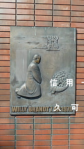 信用卡逾期多長時間清除(信用卡逾期多次多久可以消除)