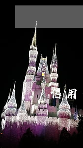 信用卡逾期太久征信顯示銷戶