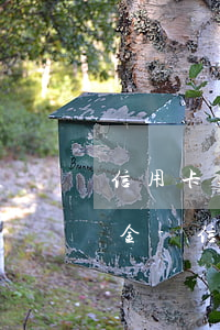 信用卡逾期太久怎么協(xié)商只還本金-信用卡逾期太久怎么協(xié)商只還本金呢