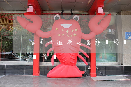 信用卡逾期夫妻能離婚嗎(信用卡逾期夫妻能離婚嗎)