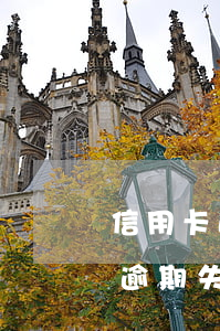 信用卡逾期失效還能恢復(fù)嗎(信用卡逾期失效還能恢復(fù)嗎)