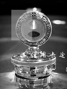 信用卡逾期失聯(lián)坐牢的人(信用卡失聯(lián)一定坐牢)