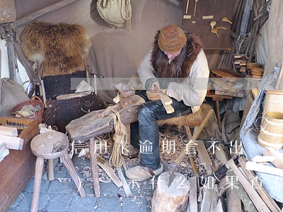 信用卡逾期套不出來(lái)會(huì)顯示什么(如果查信用卡逾期了,還進(jìn)去能不能套出來(lái))