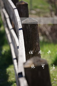 信用卡逾期好久還最低可以嗎(逾期以后還最低可以嗎)