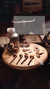 信用卡逾期好几张(信用卡逾期好几张怎么还)