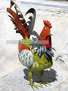信用卡逾期好幾年怎么跟銀行協(xié)商-信用卡逾期好幾年怎么跟銀行協(xié)商解決