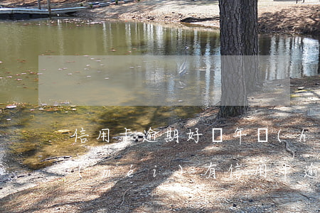 信用卡逾期好幾年會(huì)怎么樣(有沒(méi)有信用卡逾期三年以上的)