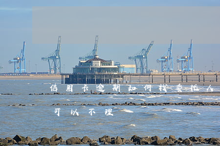 信用卡逾期如何找委托人(信用卡逾期委托方可以不理嗎?)