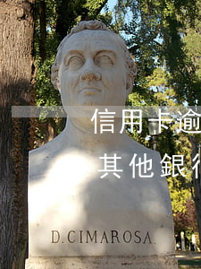 信用卡逾期如何提額度(有信用卡逾期會影響其他銀行信用卡提額嗎)