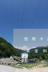 信用卡逾期如何查詢本金(信用卡怎么查逾期本金和利息)