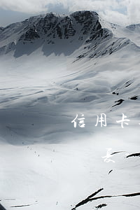 信用卡逾期如何申請(qǐng)免息分期華夏-華夏銀行 信用卡 逾期