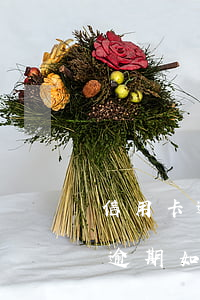 信用卡逾期如何申請停息掛賬免息-信用卡逾期如何申請停息掛賬免息還款