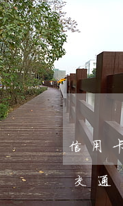 信用卡逾期如果和銀行協(xié)商還款(交通銀信用卡逾期如何協(xié)商還款?)