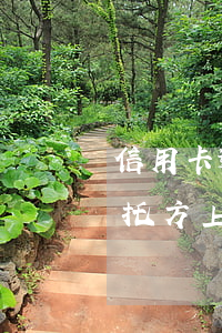 信用卡逾期委托方上門催收-信用卡逾期委托方上門催收