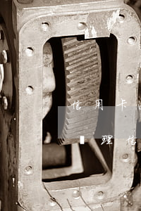 信用卡逾期子女會受到影響么-逾期會影響辦理信用卡嗎