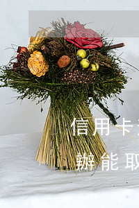 信用卡逾期存單取不出(定期存款單丟了怎么辦能取嗎)