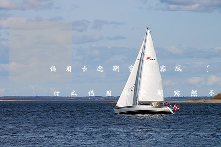 信用卡逾期官方客服態(tài)度很差(為什么信用卡逾期突然不催了)