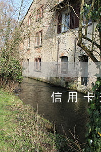 信用卡逾期实在还不上该怎么办
