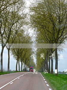 信用卡逾期客戶應(yīng)該怎么去找(怎么樣可以知道信用卡有沒有逾期)