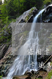 信用卡逾期客服說(shuō)要降額(信用卡逾期會(huì)被降額嗎)