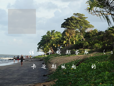 信用卡逾期客服說(shuō)起訴(有信用卡逾期被起訴的嗎)