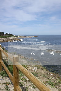 信用卡逾期容時(shí)(信用卡不小心逾期)
