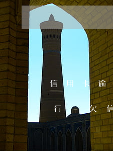 信用卡逾期寄來(lái)法院傳票上海閔行-欠信用卡逾期收到法院傳票怎么辦