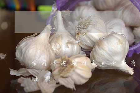信用卡逾期对自如分期有影响么-自如贷款逾期