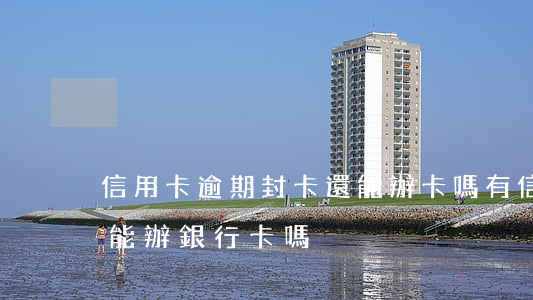 信用卡逾期封卡還能辦卡嗎(有信用卡逾期還能辦銀行卡嗎)