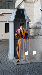 信用卡逾期封微信號(hào)