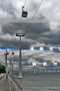 信用卡逾期將面臨什么處罰(今年的信用卡逾期有什么處理)