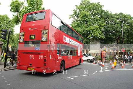 信用卡逾期專員處理多久(信用卡逾期專員處理多久出結果)