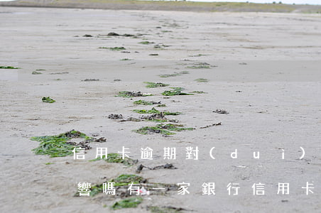 信用卡逾期對(duì)企業(yè)有影響嗎(有一家銀行信用卡逾期會(huì)不會(huì)影響其它信用卡)