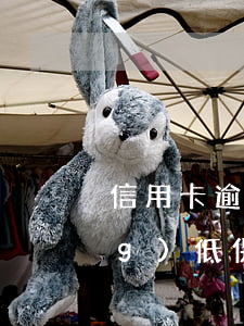 信用卡逾期對(duì)低保 申請(qǐng)低保跟信用卡欠款有關(guān)嗎