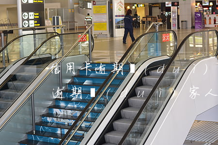 信用卡逾期對(duì)家屬的影響(信用卡逾期對(duì)家人征信有影響嗎?)