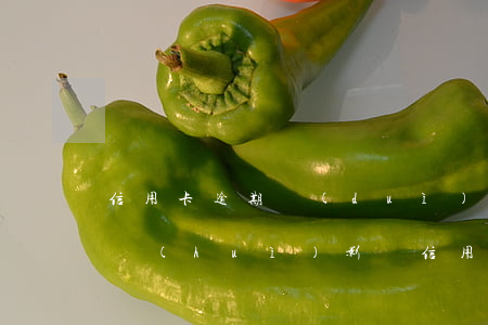 信用卡逾期對(duì)簽證有影響嗎(逾期會(huì)影響信用卡嗎)
