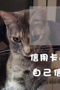 信用卡逾期對(duì)賬單怎么看(怎么看自己信用卡逾期記錄)