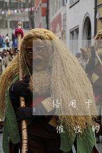 信用卡逾期對付催收的辦法(信用卡逾期對付催收的辦法)