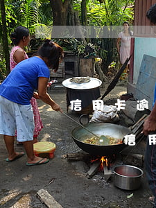 信用卡逾期對子女讀大學(xué)有影響嗎-信用卡逾期對子女讀大學(xué)有影響嗎知乎