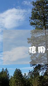 信用卡逾期對房貸有無影響