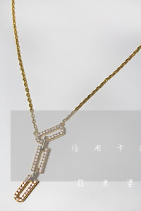 信用卡逾期對老婆征信有影響嗎(信用卡逾期對老婆征信有影響嗎知乎)